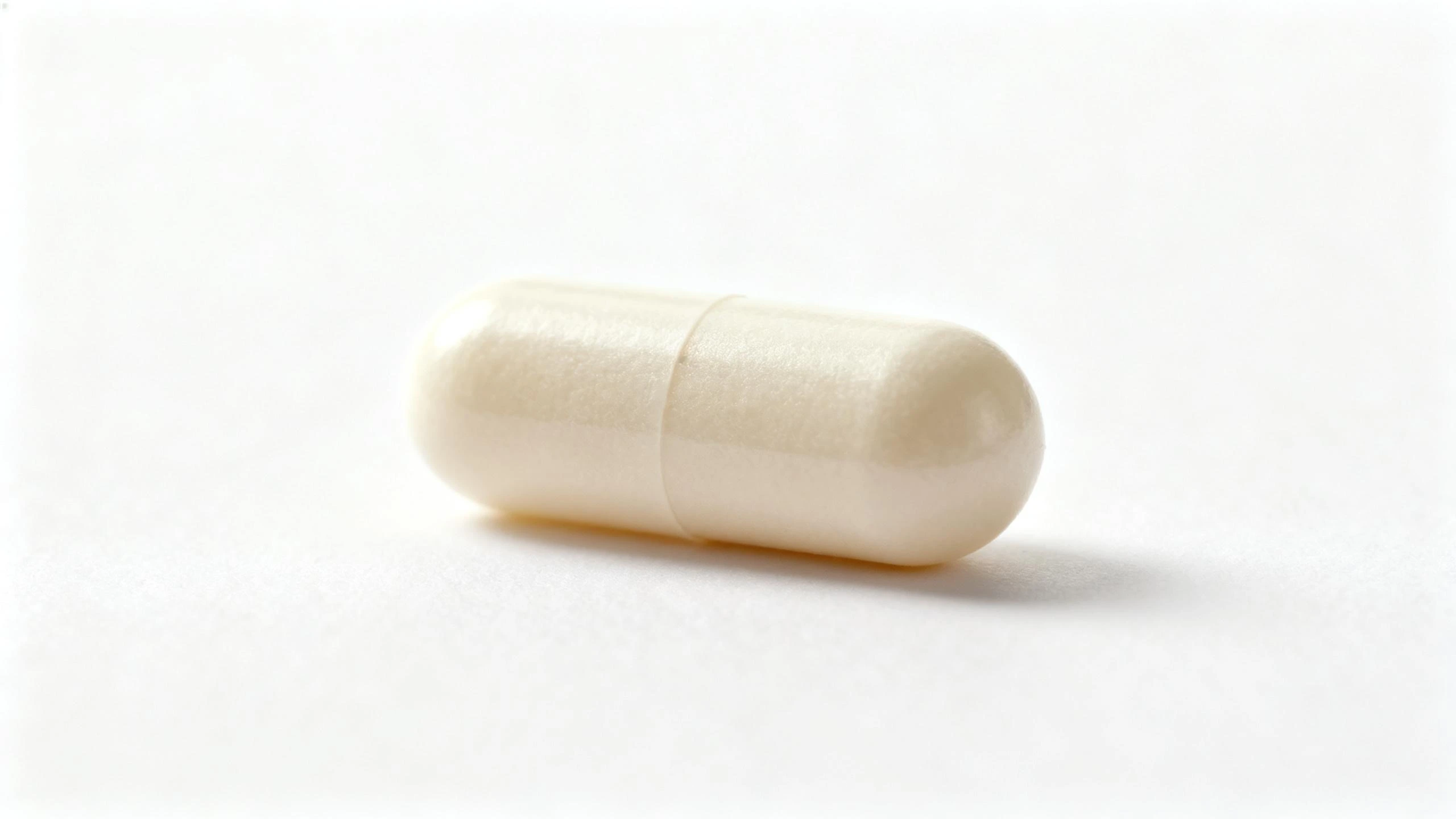 Product Photography - AI generated product by Claude Image